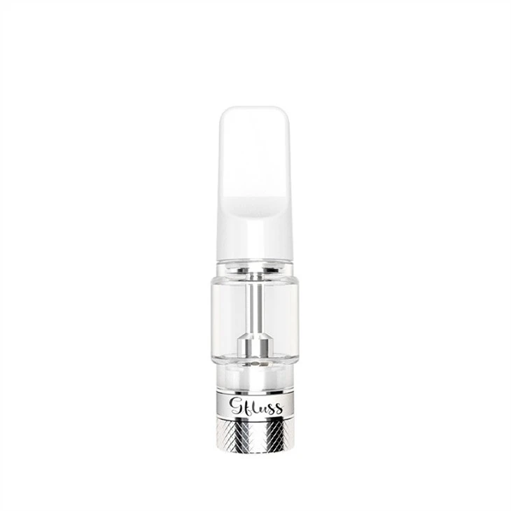 Live Cbd Cartridge