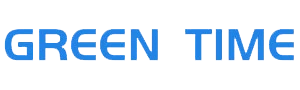 Dongguan Green Time Technology Co. , Ltd