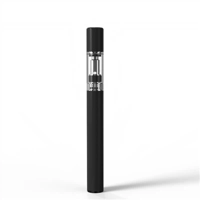 สุดยอด CBD Vape Pen