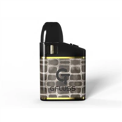 ถัง CBD Vape
