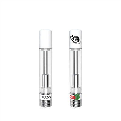 ตลับ CBD หลักฐานเด็ก