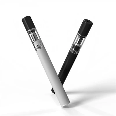 Thc ปากกา Vape