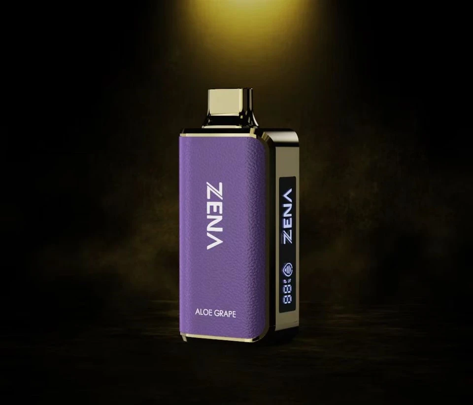 Green Time 5% NIC E-Cig แบบใช้แล้วทิ้ง 15ML 10000 PUFFS, Vape แบบใช้แล้วทิ้งขายส่ง|ผู้จำหน่ายบุหรี่ไฟฟ้า