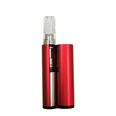 Cbd Vape มิ้นท์
