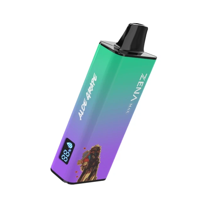 2024ขายตรงจากโรงงาน-12000สูบ Vape แบบใช้แล้วทิ้งได้แบบปรับแต่งได้