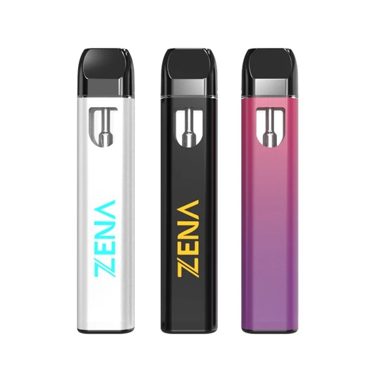 Cbd Concentrate Vape Disposable Vape Premium