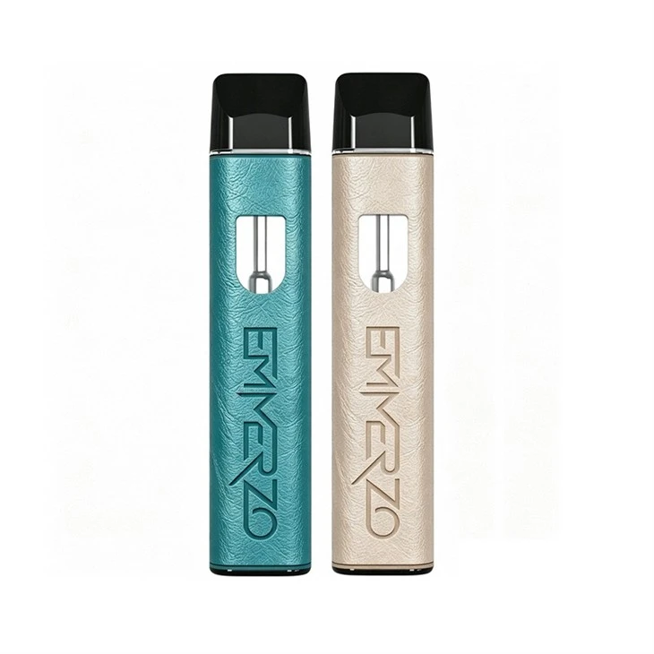 Empty Rechargeable 1ml 2ml Thc Disposable Vape Pen Wholesale Manufacturers Suppliers price