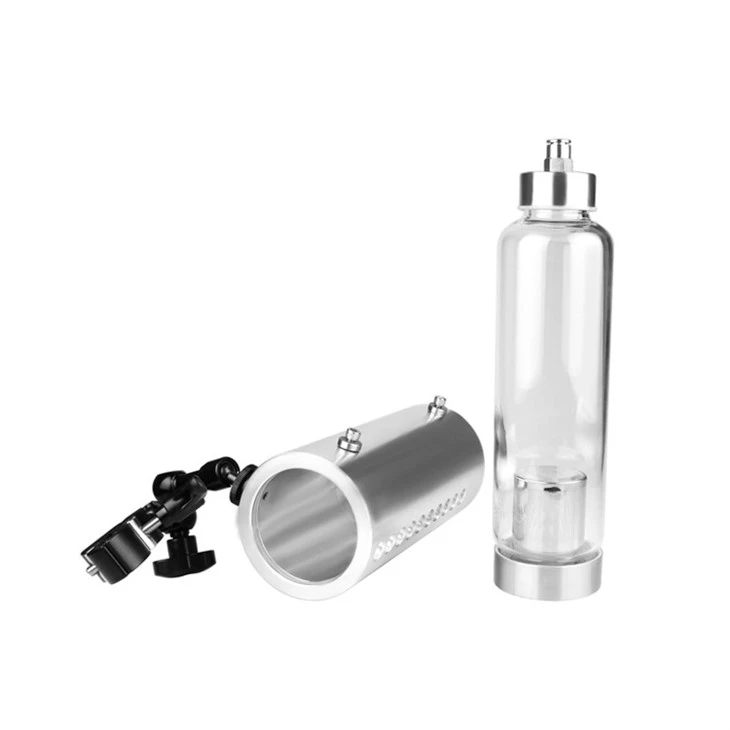 New York Hot Sale Filling Machine Manufacturing Industrial Filter Vape Cartridge Filling Machine 2ml 1ml Cart Fill Disposables Cannabis Thc Oil