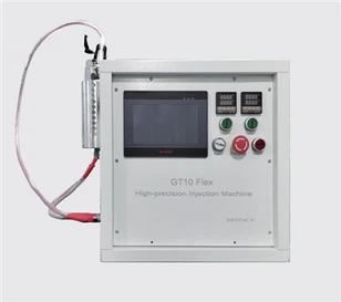 high-quality-cartridge-filling-machines6566f29e-89ed-49a4-b2d2-8a5adb237f85