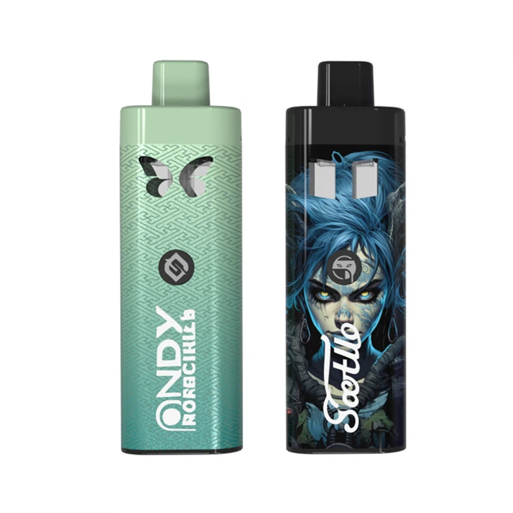 multi-flavors-in-one-device-cbd-disposable8072fe31-2c1c-4d9a-bc95-71d2ad109f68