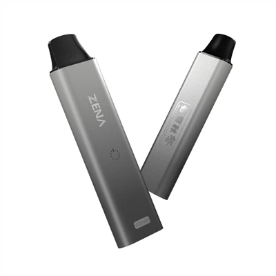 ปากกา Pod Vape แบบรีฟิลได้ 2 มล. ผู้จัดจำหน่ายขายส่ง Pod Kit Vape
