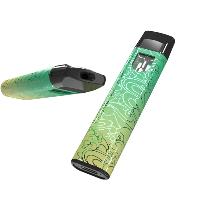 อุปกรณ์ CBD Germany 1ml ใหม่ 2025 เทรนด์ที่ยอดเยี่ยมเปิดใช้งานได้แล้ว