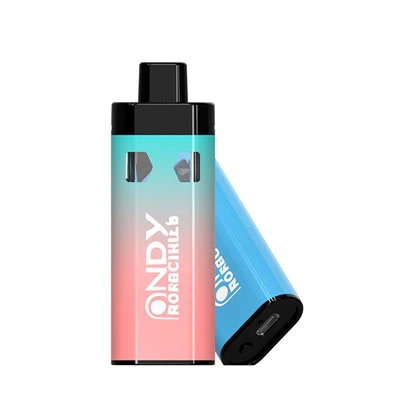เรซินสดเปล่าทิ้ง 510 ตลับเปล่าน้ำมันแก้วหนาทั้งหมด Vape แบบใช้แล้วทิ้ง