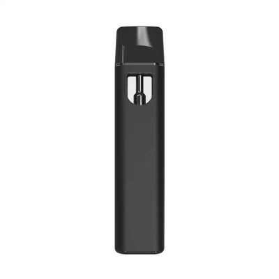 Europe Vape Wholesale & Distribution Vape ที่ใช้แล้วทิ้ง 1ml สำหรับน้ำมันกัญชา THC HHC CBD