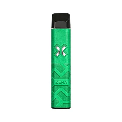 ขายหนังร้อนเคลือบอุปกรณ์ Vape ทิ้งคอยล์เซรามิก V10-T