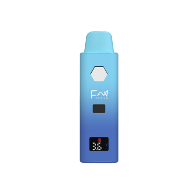 CBD ที่ได้รับความนิยมมากที่สุด CBD Disposer