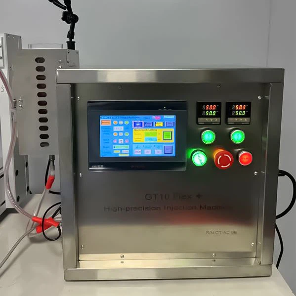 Netherlands CBD Oil Original Factory Factory Machine 0. 5ml 1ml 2ml ทิ้งคาร์ทริดจ์ความแม่นยำสูงสำหรับธุรกิจขนาดเล็กสำหรับธุรกิจขนาดเล็ก