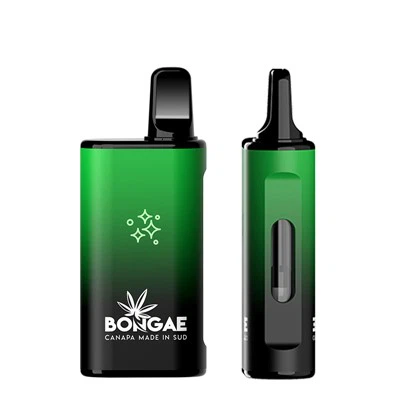 Mini 2g 3gWholesale Us Poland ทิ้งตลับหมึก Vape เปล่าอุปกรณ์ Pod เครื่องระเหยน้ำมันหนาเครื่อง Vape Desechable ที่ว่างเปล่าสำหรับ Vape แบบชาร์จไฟแบบเรซิ่นสด