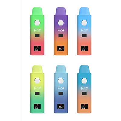 ขายส่งไอเปล่า 2ml ไอขนาดใหญ่ทิ้งปากกา vape v30